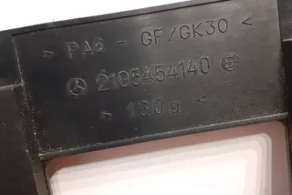 #8464, 2105454140 , art508067 Прочая запчасть Mercedes E W210 Арт 508067, вид 2