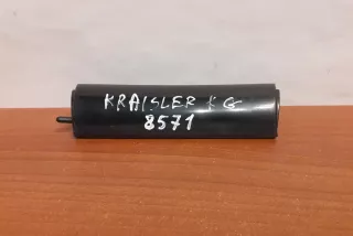 #8571, OAARB , art514835 Пластик салона Chrysler 300C 1 Арт 514835, вид 4