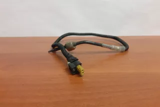 #8826, A0225452126, A0009053904 , art525534 Датчик температуры выхлопных газов Mercedes Vito W447 Арт 525534, вид 1
