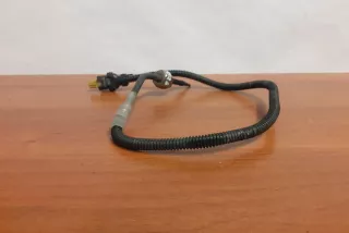 #8826, A0225452126, A0009053904 , art525534 Датчик температуры выхлопных газов Mercedes Vito W447 Арт 525534, вид 2