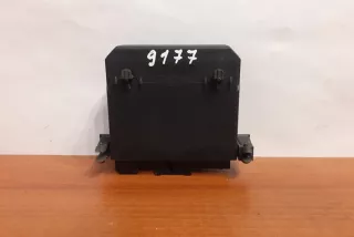#9177, 2038206526 , art2729377 Блок управления двери задней левой Mercedes C W203 Арт 2729377, вид 2
