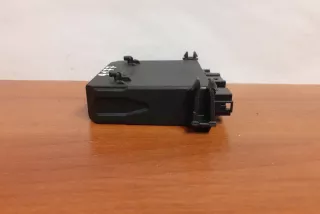 #9177, 2038206526 , art2729377 Блок управления двери задней левой Mercedes C W203 Арт 2729377, вид 4