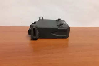 #9177, 2038206526 , art2729377 Блок управления двери задней левой Mercedes C W203 Арт 2729377, вид 6
