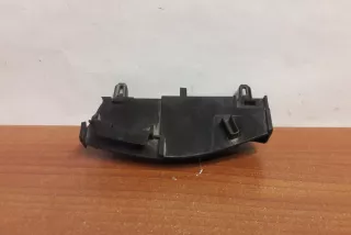 #A12, 52563-05030 , art2754835 Кронштейн крепления бампера заднего Toyota Avensis 3 Арт 2754835, вид 3