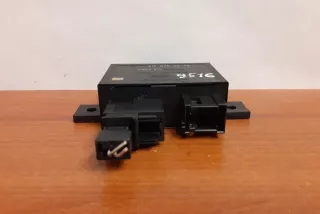 #9516, 5WK4572, 2108202226 , art2754908 Прочая запчасть Mercedes C W202 Арт 2754908, вид 6