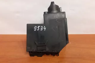 04055001, #9534, 2105450104 , art2761201 Блок управления светом Mercedes E W210 Арт 2761201, вид 5