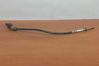 7805607, #9662 , art2809737 Датчик температуры выхлопных газов BMW 1 F20/F21 Арт 2809737, вид 1