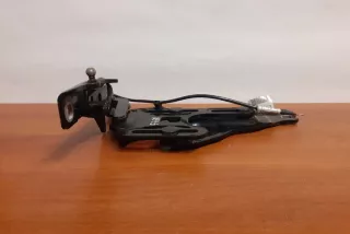 #9768, 7148348, 9188852, 9188853 , art2826246 Петля капота BMW X5 E70 Арт 2826246, вид 6