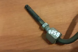A0071537528, #9858 , art2838878 Датчик температуры выхлопных газов Mercedes Sprinter W906 Арт 2838878, вид 5