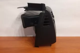 A9068300654, A9068301954, #9977 , art2849775 Дефлектор обдува салона Mercedes Sprinter W906 Арт 2849775, вид 7