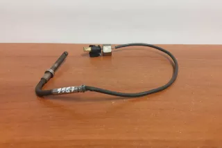 #9987, A0009054005 , art2850455 Датчик температуры выхлопных газов Mercedes Sprinter W906 Арт 2850455, вид 1