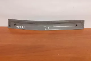 #10291, A2126861136 , art2945131 Накладка на порог Mercedes E W212 Арт 2945131, вид 5
