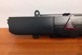 A9068700210, #10330, A9068701010, A9064420023 , art2947974 Кнопка аварийной сигнализации Mercedes Sprinter W906 Арт 2947974, вид 2