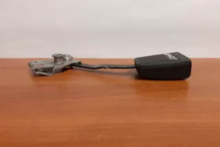#10401, 1248600269 , art3104521 Ремень безопасности передний правый Mercedes E W124 Арт 3104521, вид 7