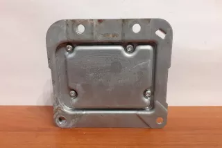 0285011847, A0009004802, #10547 , art3141830 Блок AirBag Mercedes Sprinter W906 Арт 3141830, вид 3