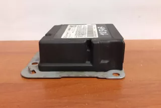 0285011847, A0009004802, #10547 , art3141830 Блок AirBag Mercedes Sprinter W906 Арт 3141830, вид 5