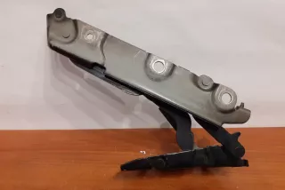 8X23-42701, #10657 , art3211037 Петля крышки багажника Jaguar XF 250 Арт 3211037, вид 2