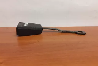 1248600269, #10808 , art3299989 Преднатяжитель ремня безопасности Mercedes E W124 Арт 3299989, вид 5