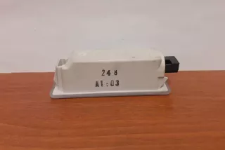 6972605, #11120 , art3350882 Фонарь салона (плафон) BMW X5 E70 Арт 3350882, вид 6