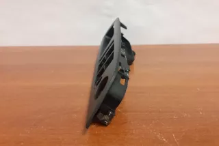#11180, 7137138, 51.41-7137138-05 , art3375663 Кнопка стеклоподъемника BMW X5 E70 Арт 3375663, вид 5