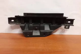 #11491, GX63-17B931-A , art3455831 Кронштейн крепления бампера заднего Jaguar XF 260 Арт 3455831, вид 4