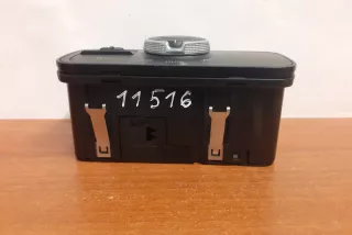 #11516, A9079053302 , art3466771 Блок управления светом Mercedes Sprinter W907/910 Арт 3466771, вид 4