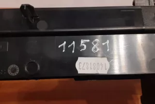 A9108270600, #11581 , art3558459 Пластик салона Mercedes Sprinter W907/910 Арт 3558459, вид 8