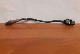 0281004018, #11592, 7791600, 0807161211, 1928404682 , art3562600 Лямбда-зонд Mercedes Sprinter W906 Арт 3562600, вид 1