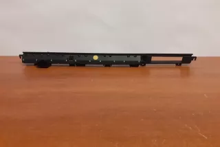#11775, 4E2927137 , art3591213 Кнопка аварийной сигнализации Audi A8 D3 (S8) Арт 3591213, вид 4