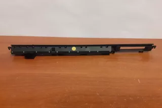 #11775, 4E2927137 , art3591213 Кнопка аварийной сигнализации Audi A8 D3 (S8) Арт 3591213, вид 10