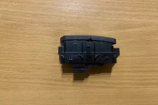 A2048706410, #B260 , art3593316 Кнопка (Выключатель) Mercedes E W212 Арт 3593316, вид 2