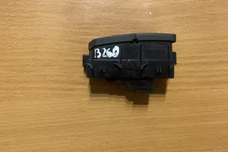 A2048706410, #B260 , art3593316 Кнопка (Выключатель) Mercedes E W212 Арт 3593316, вид 3