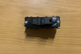 A2048706410, #B260 , art3593316 Кнопка (Выключатель) Mercedes E W212 Арт 3593316, вид 4