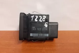 3C0927225B, #12286 , art5110321 Кнопка (Выключатель) Volkswagen Passat B6 Арт 5110321, вид 4
