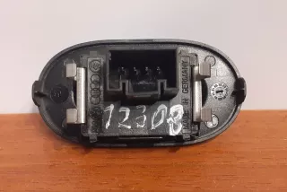 #12308, 3C0907539A , art5138026 Датчик света Volkswagen Passat B6 Арт 5138026, вид 2