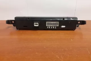 #12372, 14789682 , art5173899 Пластик салона Mazda CX-5 2 Арт 5173899, вид 4