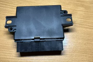 gx63-15c859, #D33 , art5692851 Прочая запчасть Land Rover Range Rover 4 Арт 5692851, вид 2