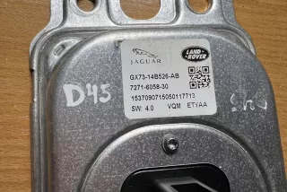 gx73-14b526-ab, #D45 , art5693930 Прочая запчасть Land Rover Range Rover 4 Арт 5693930, вид 2