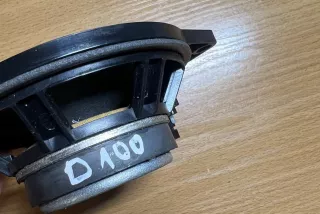 6513-9141494-01, #D100 , art5705389 Сабвуфер BMW X3 E83 Арт 5705389, вид 3