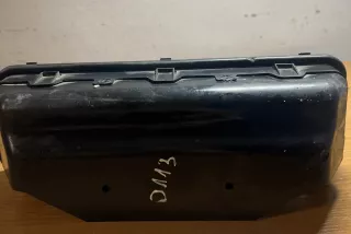 64228386133, #D113 , art5705762 Решетка радиатора BMW 7 E65/E66 Арт 5705762, вид 3