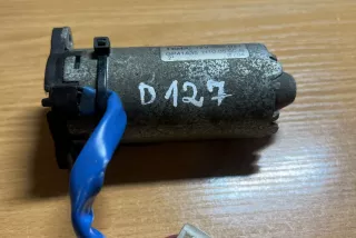 1137401, #D127 , art5706710 Прочая запчасть BMW 3 E46 Арт 5706710, вид 4