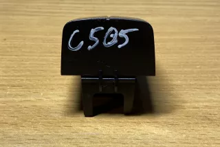 61421U218B08, #C505 , art5707002 Прочая запчасть Ford S-Max 2 Арт 5707002, вид 2