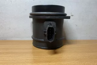 G4D3-12B579-AA, #C556 , art5718295 Расходомер воздуха Land Rover Range Rover 4 Арт 5718295, вид 2