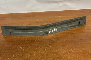 A2126861136, #D393 , art5787765 Накладка на порог Mercedes E W212 Арт 5787765, вид 2