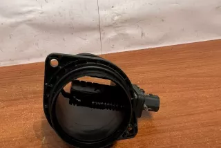 G4D3-12B579-AA, #D541 , art5800808 Расходомер воздуха Land Rover Range Rover Sport 2 Арт 5800808, вид 3