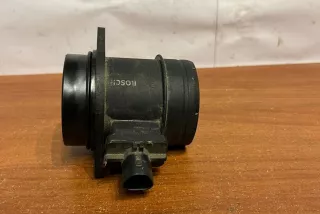 G4D3-12B579-AA, #D541 , art5800808 Расходомер воздуха Land Rover Range Rover Sport 2 Арт 5800808, вид 4