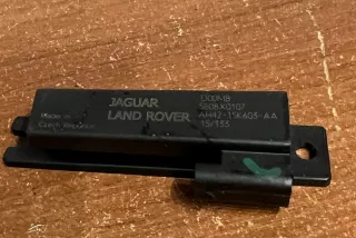 5E08X0107, #D567 , art5813314 Антенна Land Rover Range Rover Sport 2 Арт 5813314, вид 1