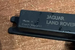 5E08X0107, #D567 , art5813314 Антенна Land Rover Range Rover Sport 2 Арт 5813314, вид 2