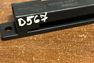 5E08X0107, #D567 , art5813314 Антенна Land Rover Range Rover Sport 2 Арт 5813314, вид 6