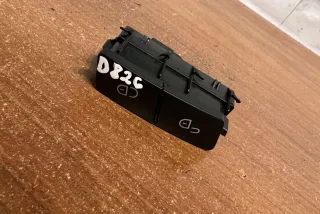 A2048706410, #D826 , art5831621 Кнопка центрального замка Mercedes C W204 Арт 5831621, вид 1